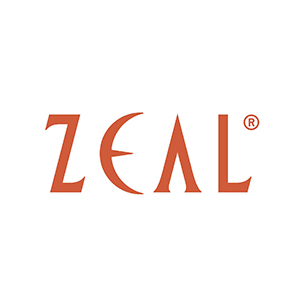 ZEAL