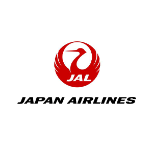 日本航空（JAL）