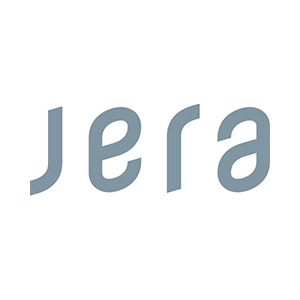 JERA