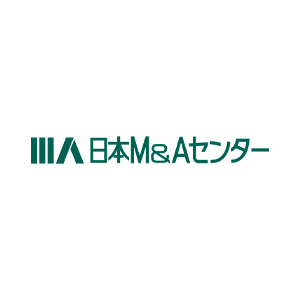 日本M&Aセンター