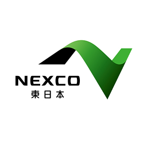 東日本高速道路（NEXCO東日本）