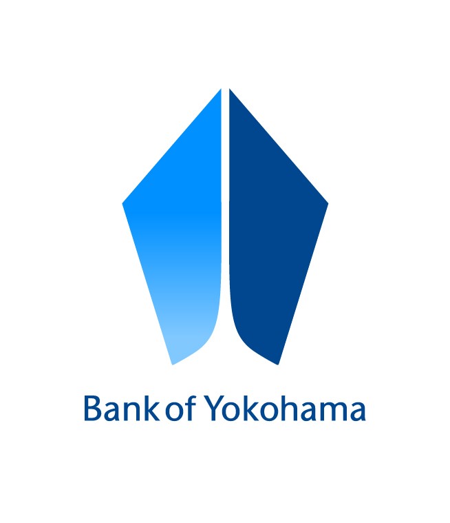 横浜銀行の企業情報 type就活