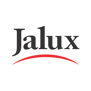 JALUX