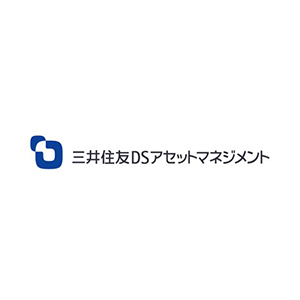 三井住友DSアセットマネジメント