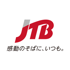 ＪＴＢグループ