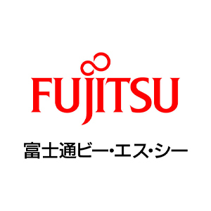 富士通ビー エス シーの企業情報 Type就活