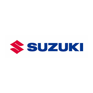 【23卒向け】スズキ冬季 1day仕事体験 エントリー！