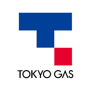 東京ガスの企業情報 Type就活