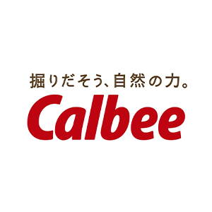 カルビー