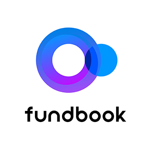 fundbook