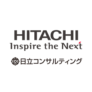 株式会社日立コンサルティング