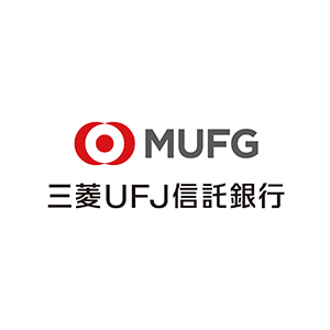 三菱UFJ信託銀行