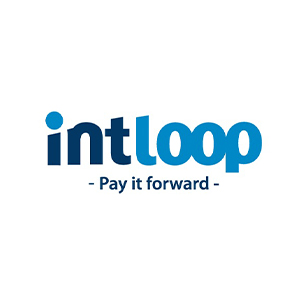 INTLOOP