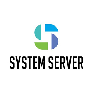 SYSTEM SERVER