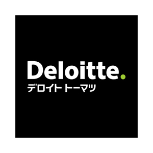 25卒対象【デロイト トーマツ アクト株式会社】模擬プロジェクトを用いたDX戦略立案ワーク