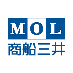 【23卒】MOL 1day College