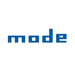 mode