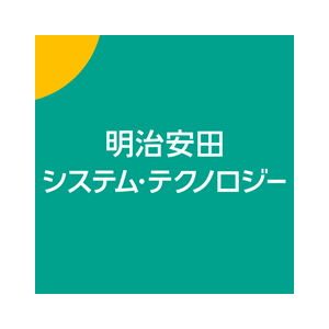 明治安田システム テクノロジーの企業情報 Type就活