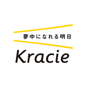 クラシエグループ（クラシエ製薬(株)、クラシエフーズ(株)、クラシエホームプロダクツ(株)）