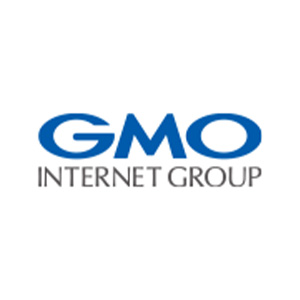 GMOインターネットグループ