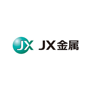 JX金属