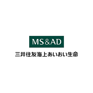 三井住友海上あいおい生命保険