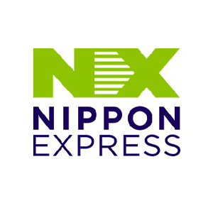 ＮＸ商事（旧：日通商事）