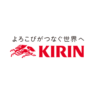 【技術系】キリンホールディングス　本選考エントリー