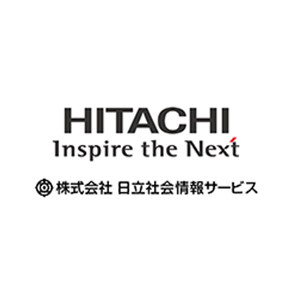 日立社会情報サービス