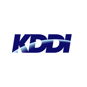 KDDI