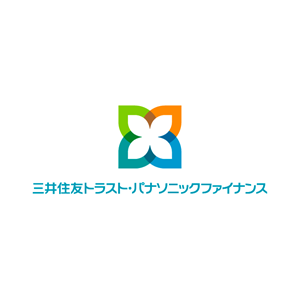 三井住友トラスト・パナソニックファイナンス