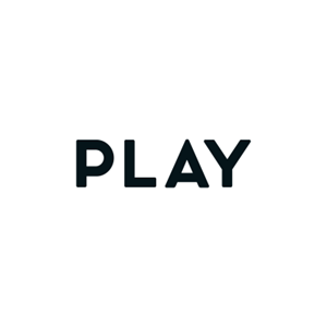 PLAY