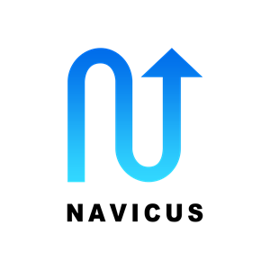 株式会社NAVICUS