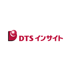 ＤＴＳインサイト