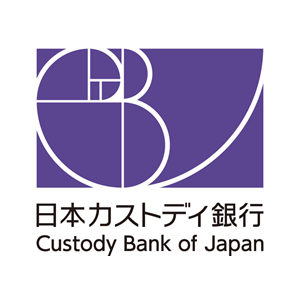 日本カストディ銀行