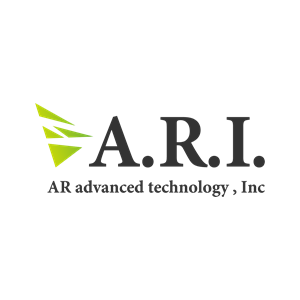 ＡＲアドバンストテクノロジ（ARI）