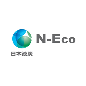 日本液炭