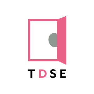 TDSE