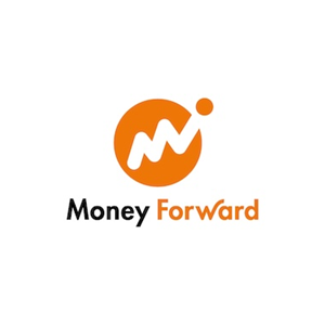 マネーフォワード