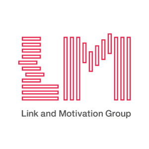 リンクアンドモチベーション