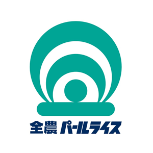 全農パールライス