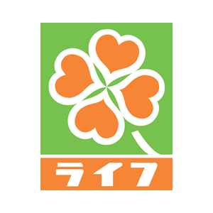 ライフコーポレーション