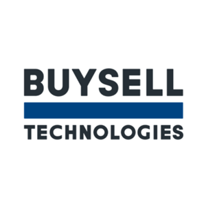BuySell Technologies