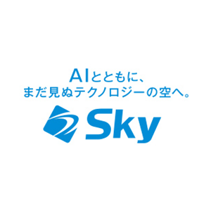 Ｓｋｙ株式会社