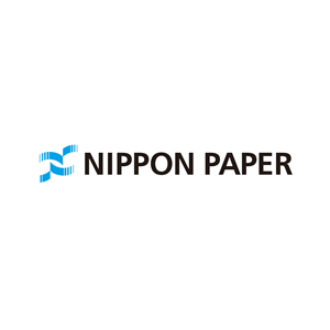 日本製紙