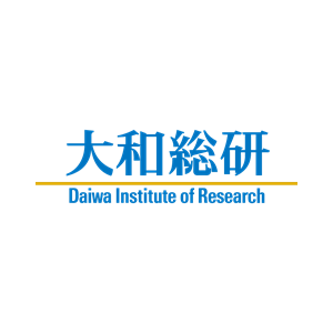 大和総研
