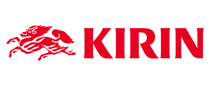 【デジタルICT】キリンホールディングス　本選考エントリー