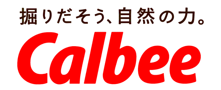 カルビー株式会社　26年卒新卒採用