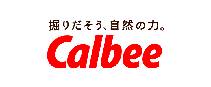 カルビー｜コーポレート職（財務・経理・法務）特別説明会【24卒対象】