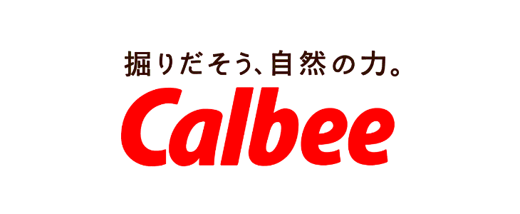 カルビー｜生産技術職（生産技術・生産管理・DX推進）説明会【24卒対象】